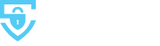 Schuck Consulting