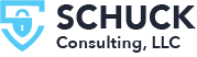 Schuck Consulting